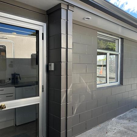 Comfortable Studio Close To Whangarei Central Экстерьер фото
